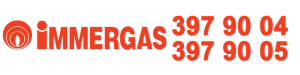 İmmergas Kombi Servisi